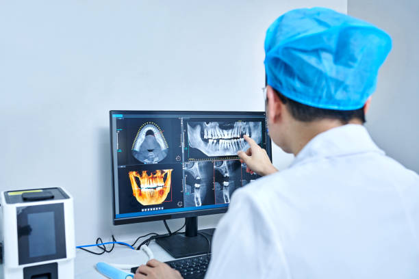 Best Emergency Dentist for Knocked-Out Tooth in East Falmouth, MA