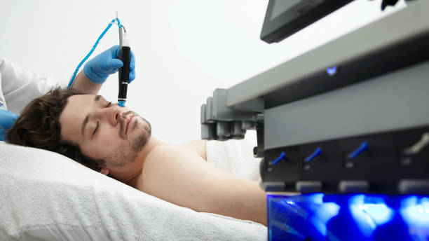Best Holiday Emergency Dentist in East Falmouth, MA
