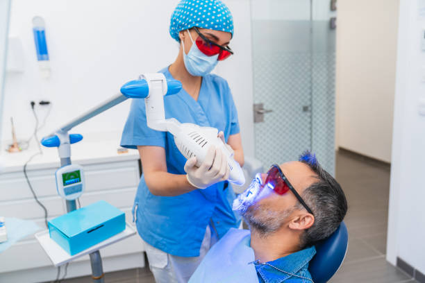Best Emergency Dental Extractions in East Falmouth, MA